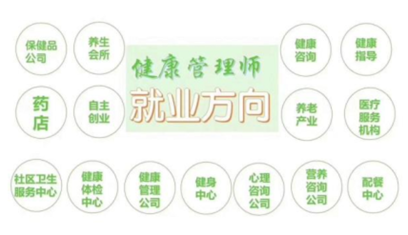 国康医旅集团,一个你从未听说过的医疗旅游巨头?今天,让我们一起揭开它的神秘面纱。