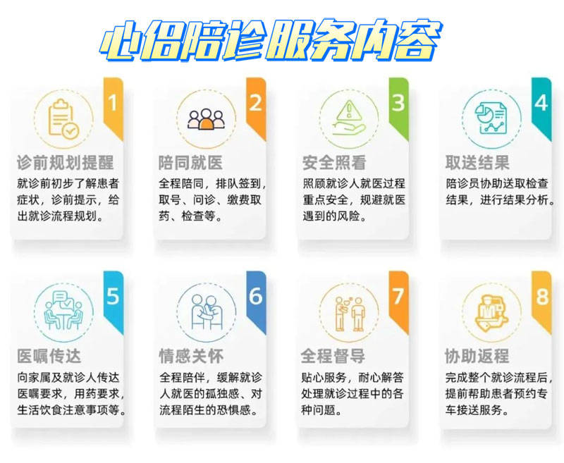 国康医旅集团是什么样的企业?让我们从以下几个方面来深入了解。