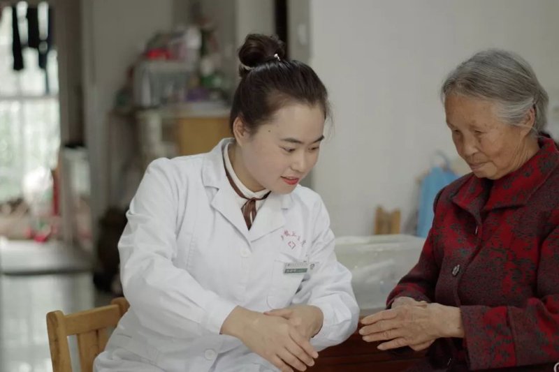 在众多的咨询公司中,如何给新成立的公司一个响亮且有意义的名字?这里为你整理了100个创意名称,希望能激发你的灵感。