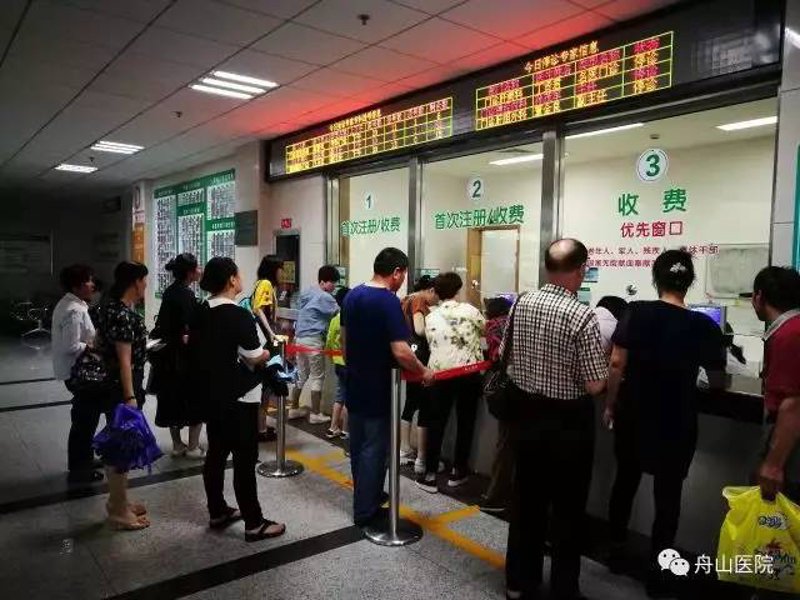 如何给新成立的咨询公司起一个响亮的名字?这里精选了100个名字,供您参考。